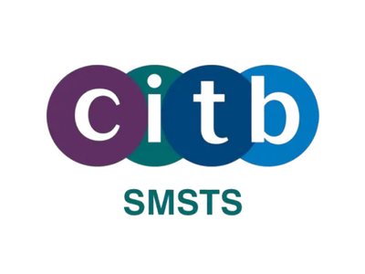 CITB SMSTS