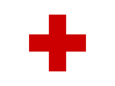 First Aid Certified