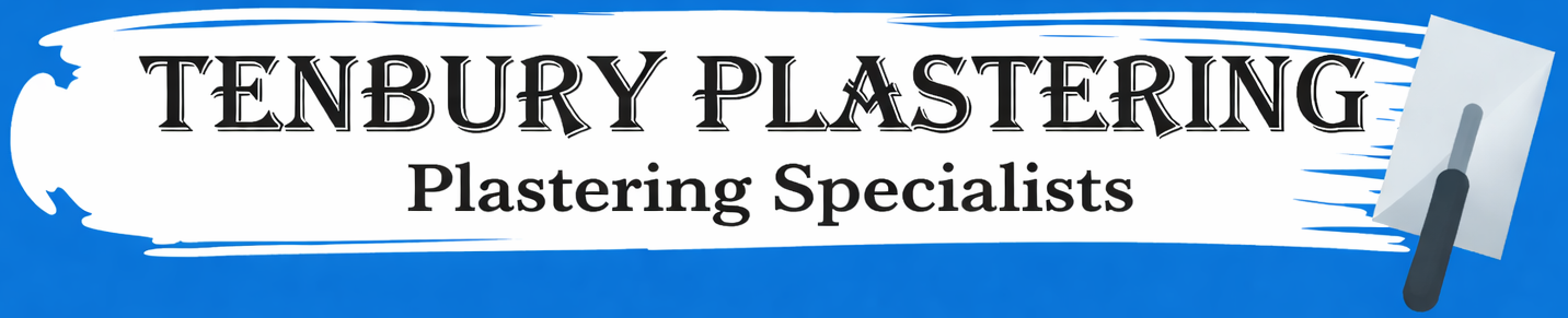 Tenbury Plastering